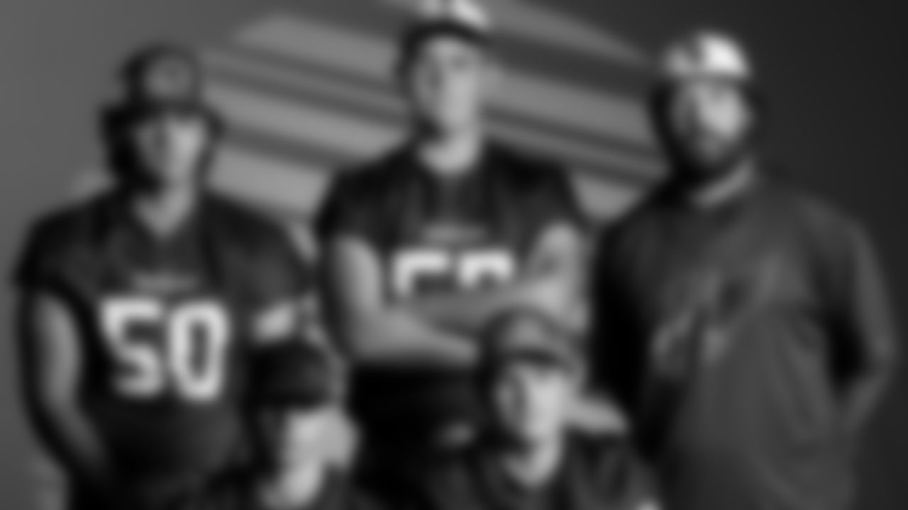 HS_MediaDay_9
