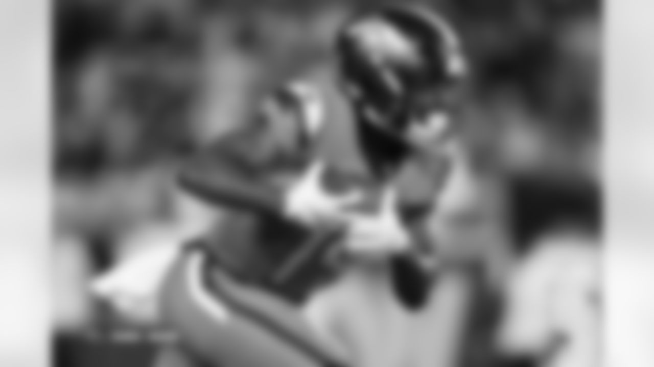 Marvin Mims Jr. (19) during the Broncos' Week 13 game against the Washington Commanders at Northwest Stadium in Landover, Maryland on November 30, 2025. Photo by Ben Swanson / Denver Broncos