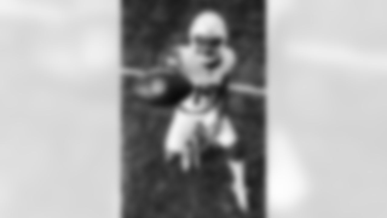 Marvin Mims Jr. poses for a portrait on June 9, 2025 in Englewood, Colorado. Photo by Gabriel Christus / Denver Broncos