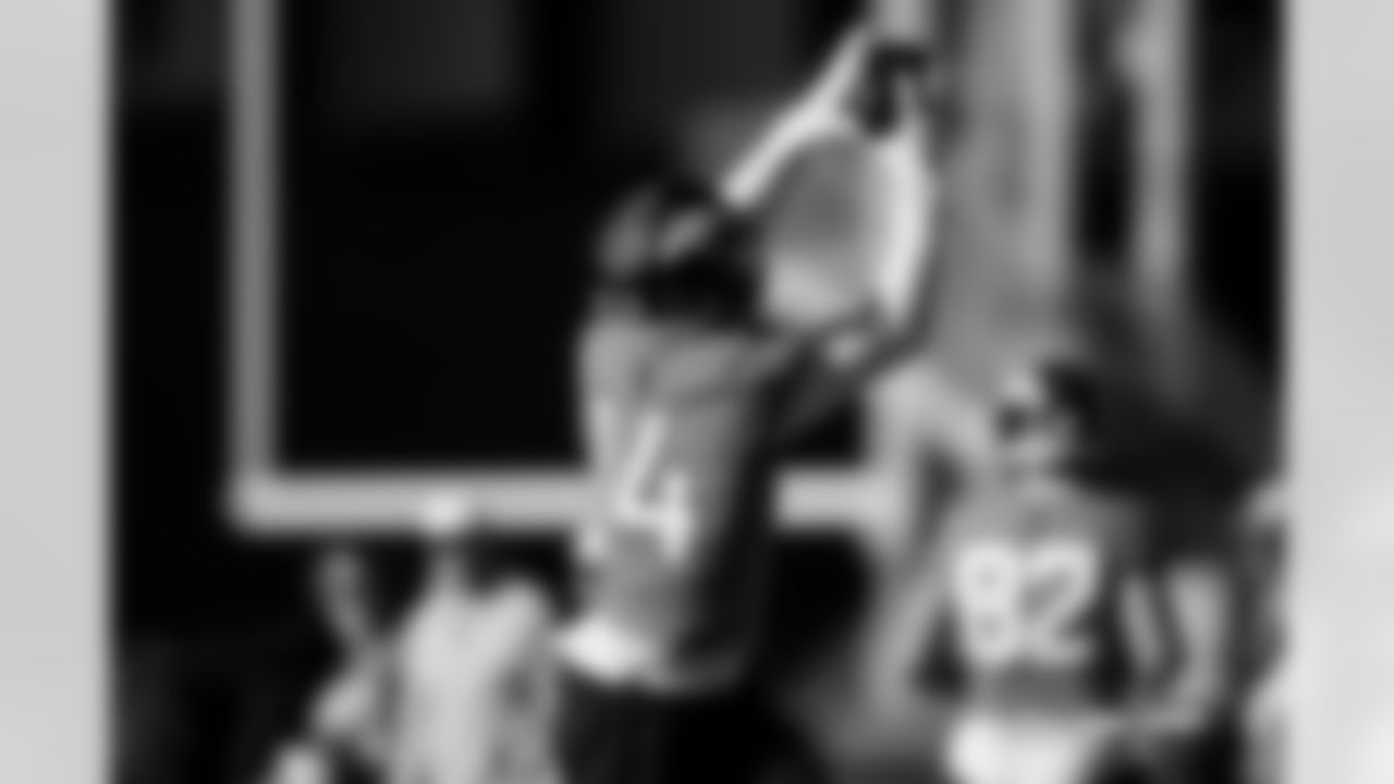 Courtland Sutton during practice at Broncos Park Powered by CommonSpirit in Englewood, Colorado on December 10, 2025. Photo by Ben Swanson / Denver Broncos