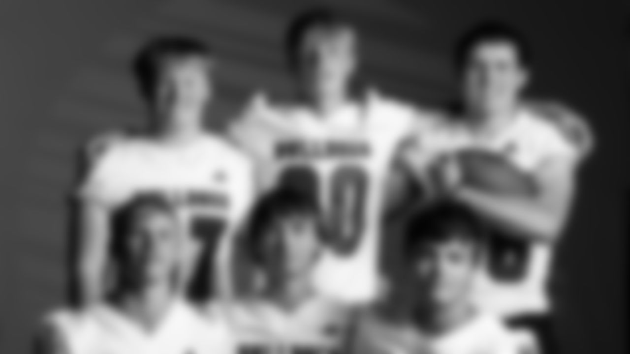 HS_MediaDay_20