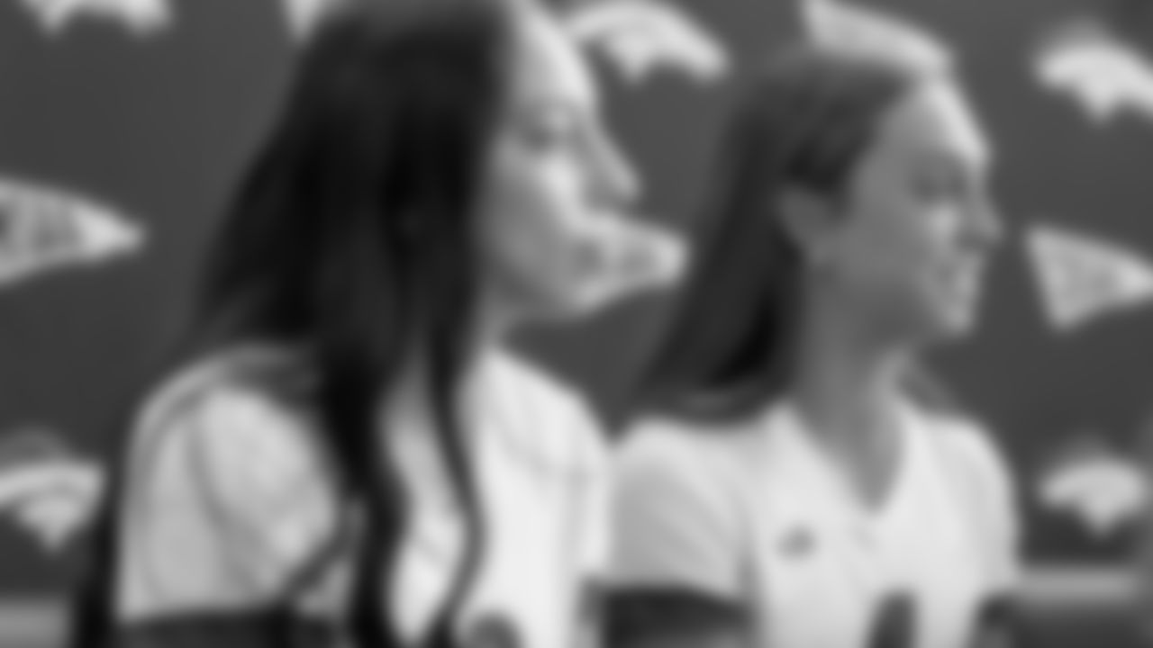 HS_MediaDay_42
