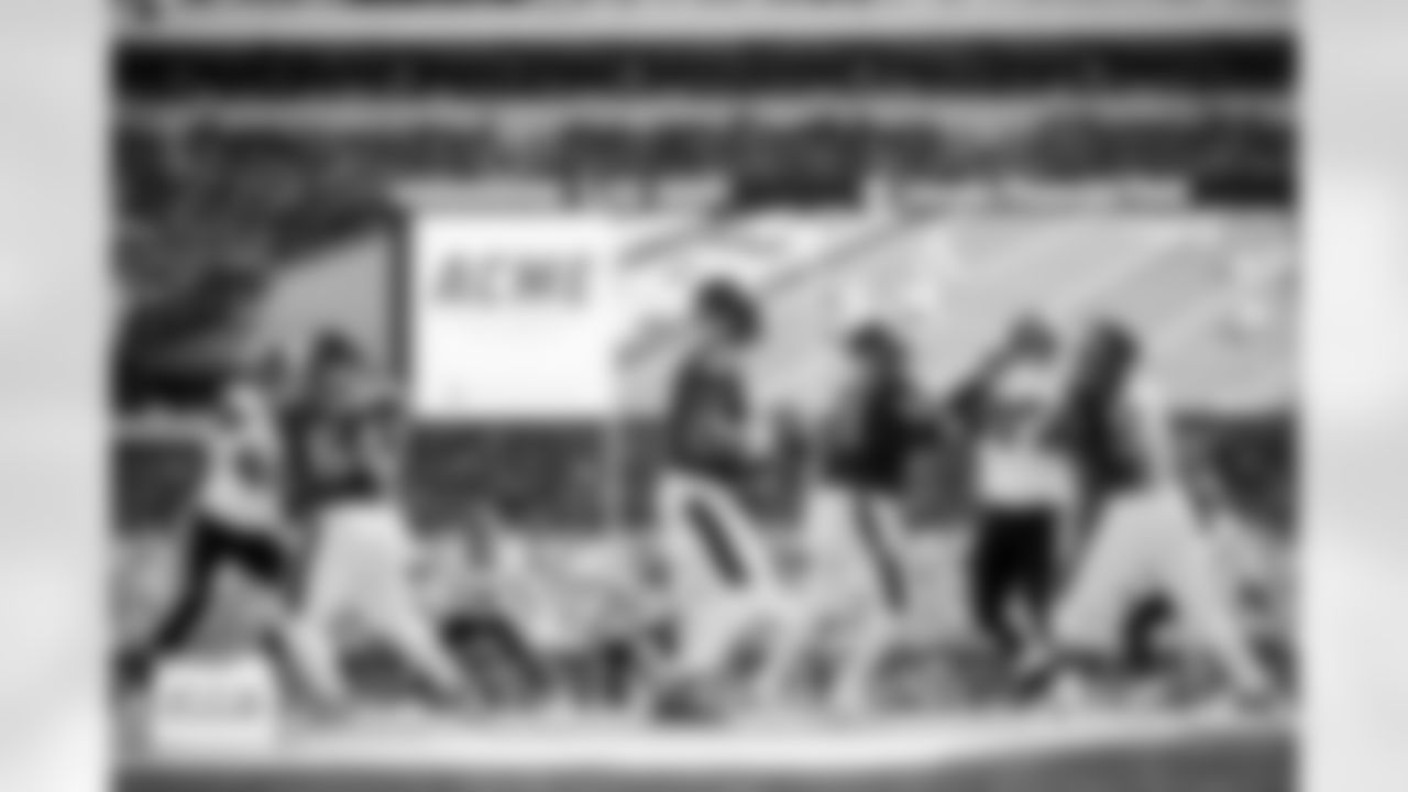 Philadelphia Eagles quarterback Jalen Hurts (1) drops back to pass during the Broncos' Week 5 game against the Philadelphia Eagles at Lincoln Financial Field in Philadelphia, Pennsylvania on October 5, 2025. Photo by Ben Swanson / Denver Broncos