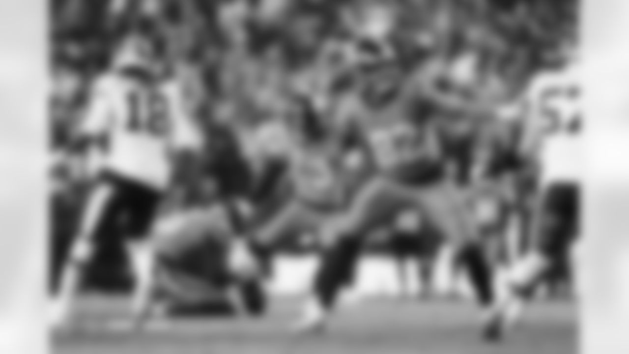 Wil Lutz (3) during the Broncos' Week 13 game against the Washington Commanders at Northwest Stadium in Landover, Maryland on November 30, 2025. Photo by Ben Swanson / Denver Broncos