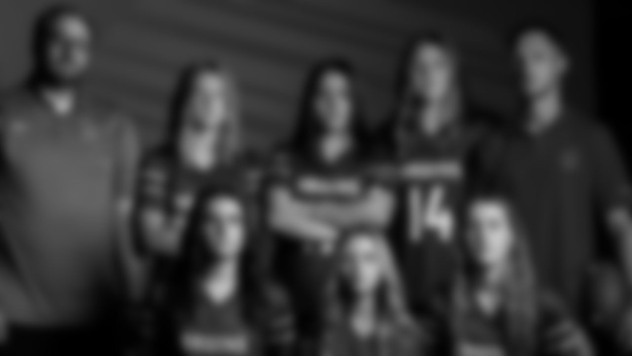 HS_MediaDay_31