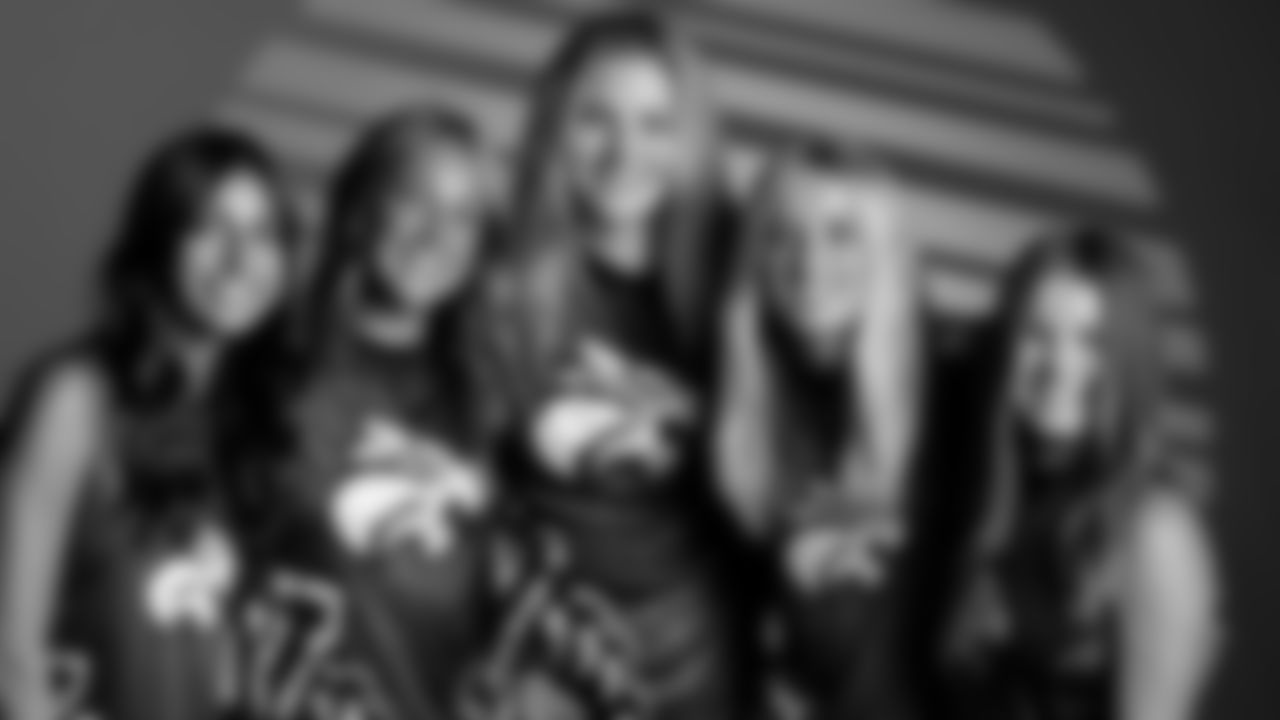 HS_MediaDay_1