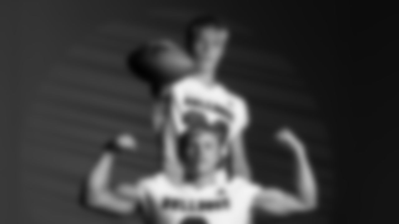 HS_MediaDay_22