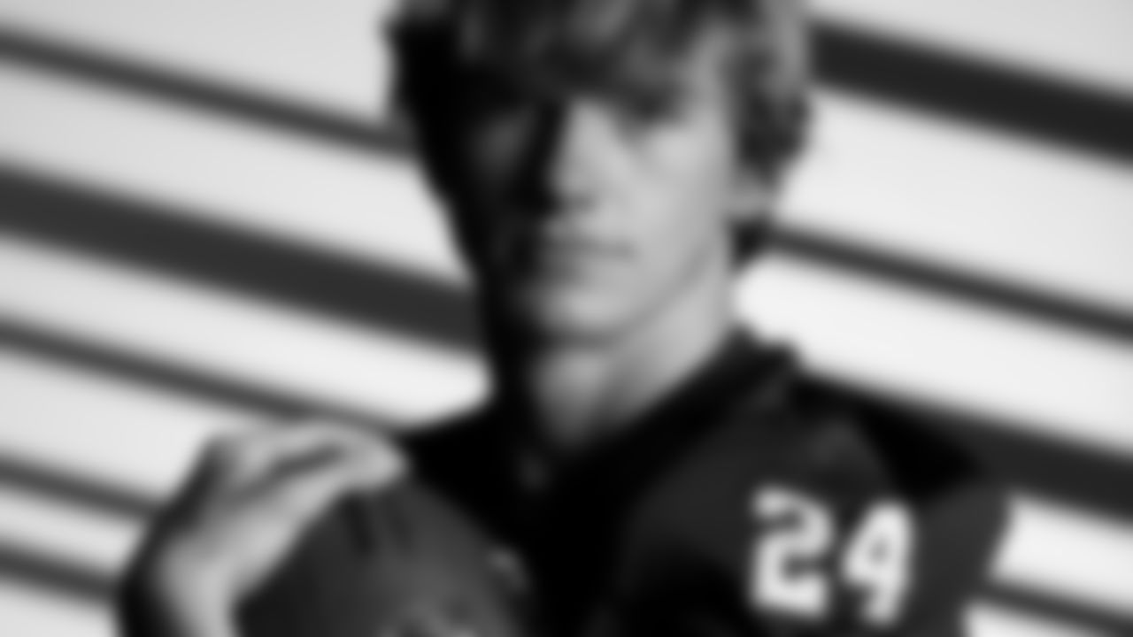 HS_MediaDay_26