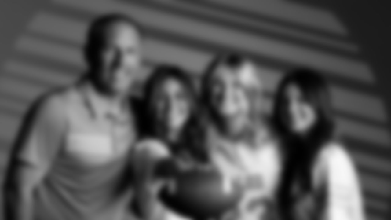 HS_MediaDay_18