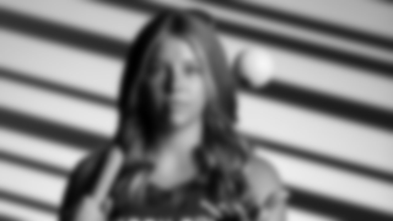 HS_MediaDay_15