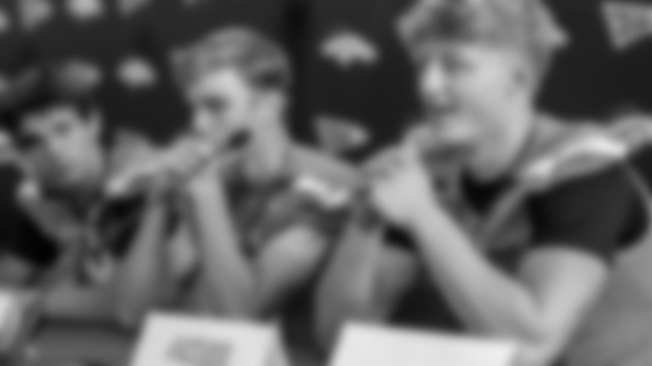 HS_MediaDay_37