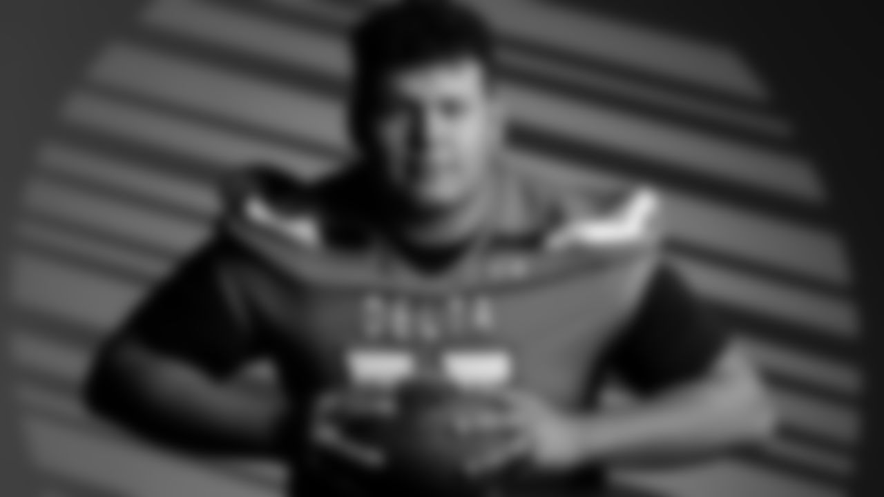 HS_MediaDay_4