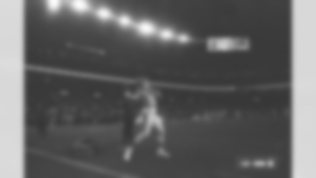 Denver Broncos quarterback Bo Nix (10) photographed on film during the Broncos' Week 10 game against the Las Vegas Raiders at Empower Field at Mile High in Denver, Colorado on November 7, 2025. Photo by Ben Swanson / Denver Broncos