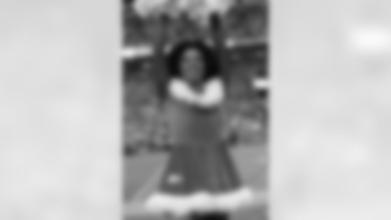 after the Broncos' Week 16 game against the Jacksonville Jaguars at Empower Field at Mile High in Denver, Colorado on December 21, 2025. Photo by Adam Bratten / Denver Broncos