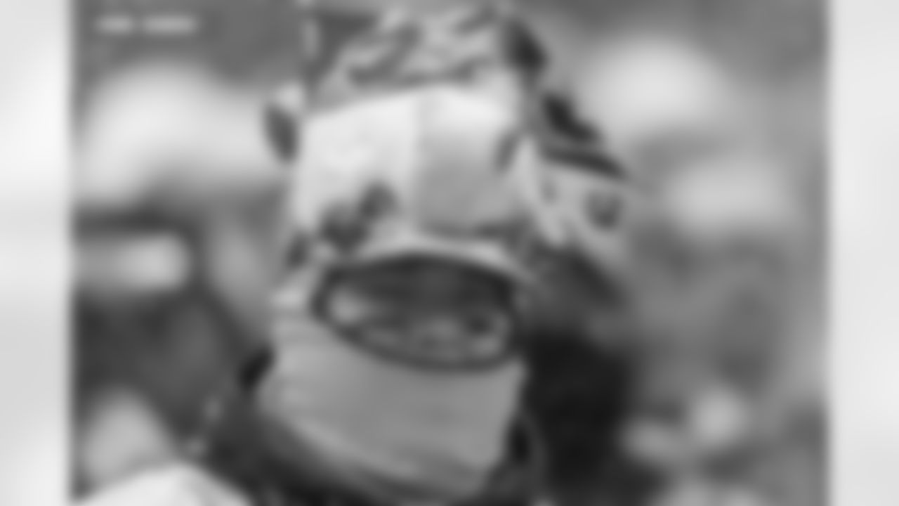 Denver Broncos fans during the AFC Championship Game between the Denver Broncos and New England Patriots at Empower Field at Mile High in Denver, Colorado on January 25, 2026. Photo by Gabriel Christus / Denver Broncos