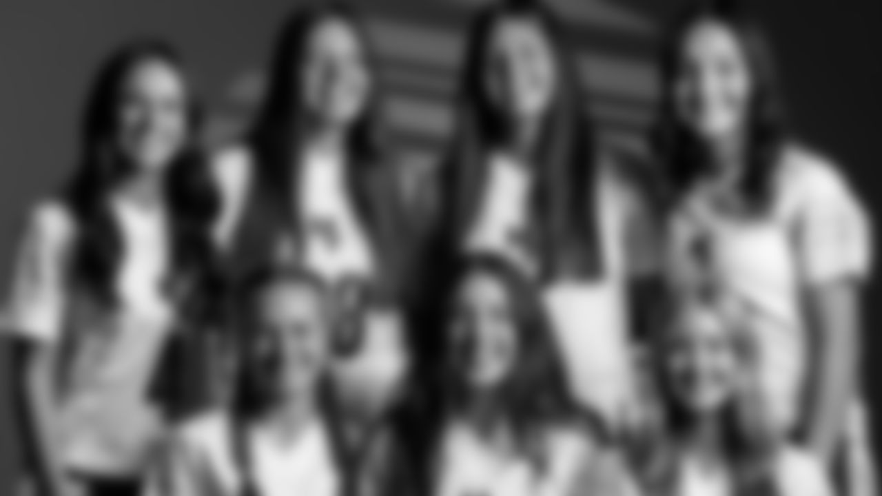 HS_MediaDay_2