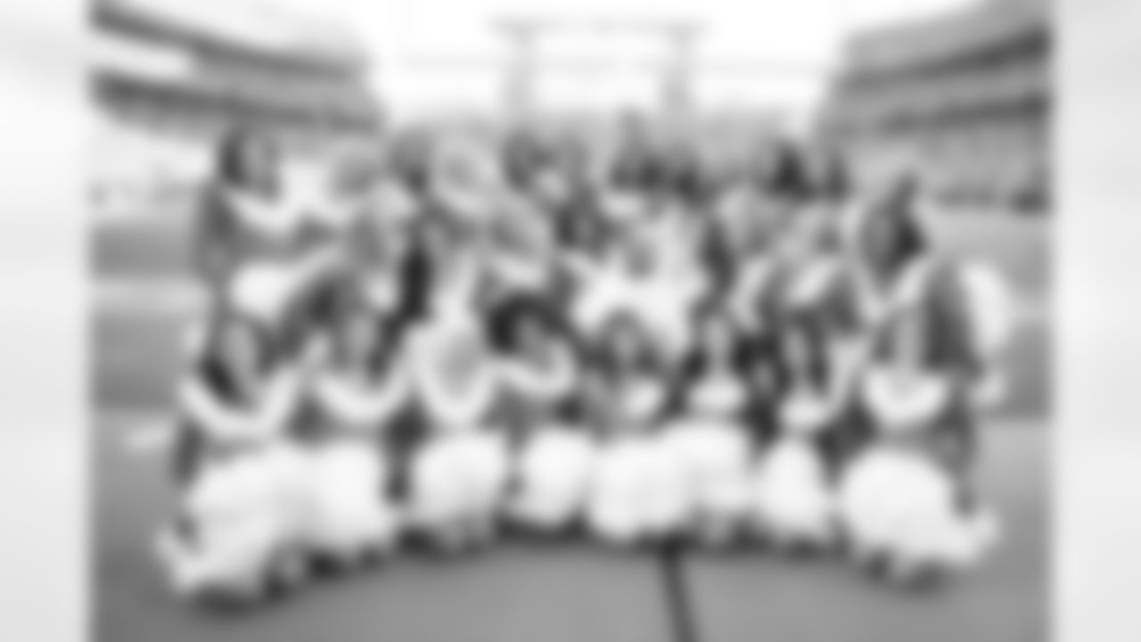 after the Broncos' Week 16 game against the Jacksonville Jaguars at Empower Field at Mile High in Denver, Colorado on December 21, 2025. Photo by Adam Bratten / Denver Broncos