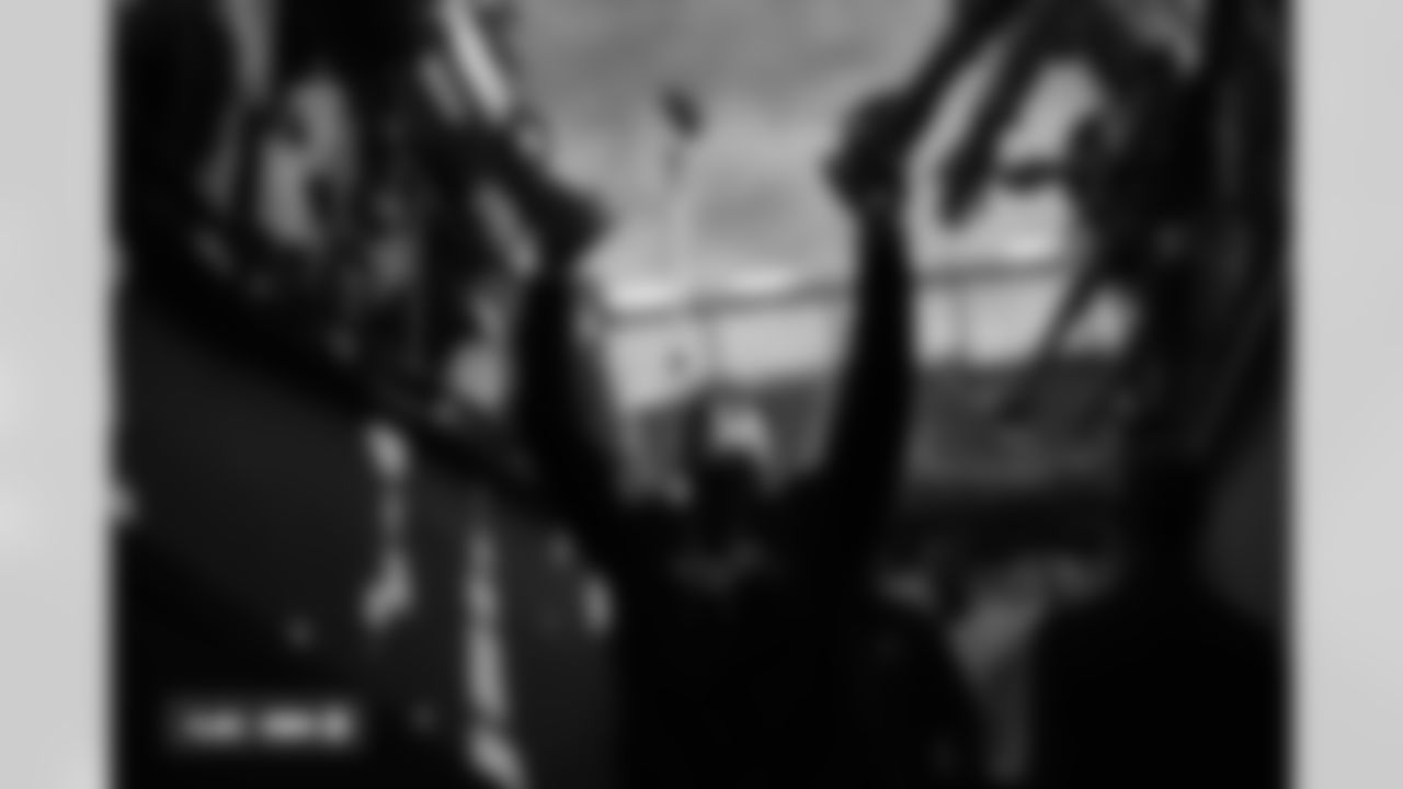 Bo Nix (10) before the Broncos' Week 18 game against the Los Angeles Chargers at Empower Field at Mile High in Denver, Colorado on January 4, 2026. Photo by Ben Swanson / Denver Broncos