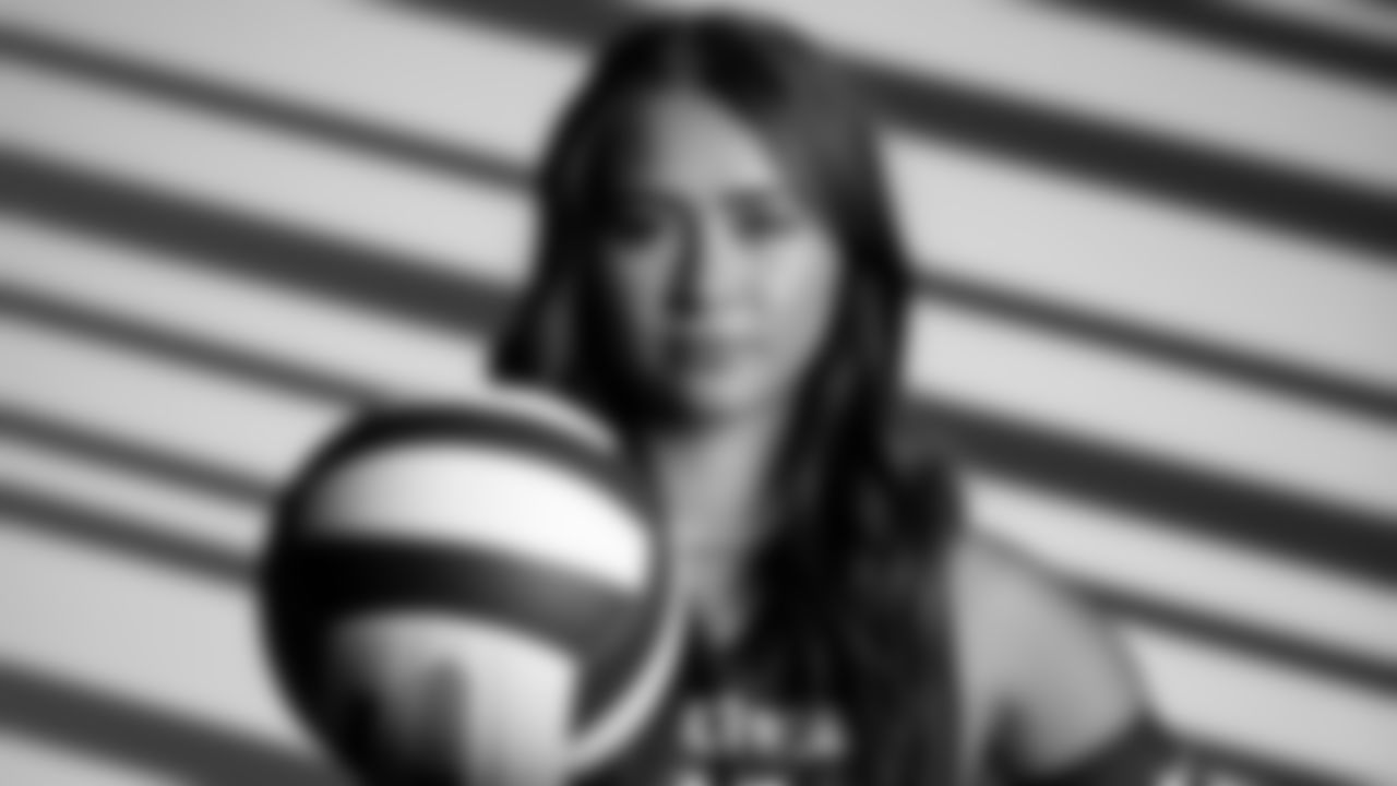 HS_MediaDay_12