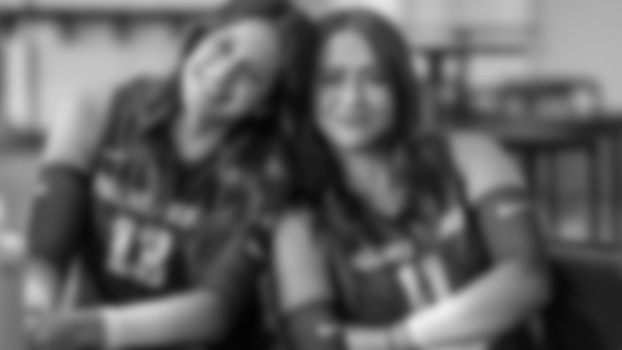 HS_MediaDay_36