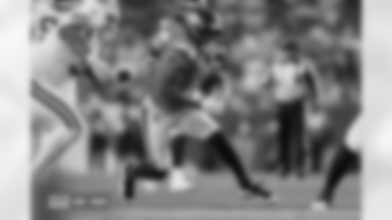 Marvin Mims Jr. (19) during the Broncos' Week 15 game against the Green Bay Packers at Empower Field at Mile High in Denver, Colorado on December 14, 2025. Photo by Gabriel Christus / Denver Broncos