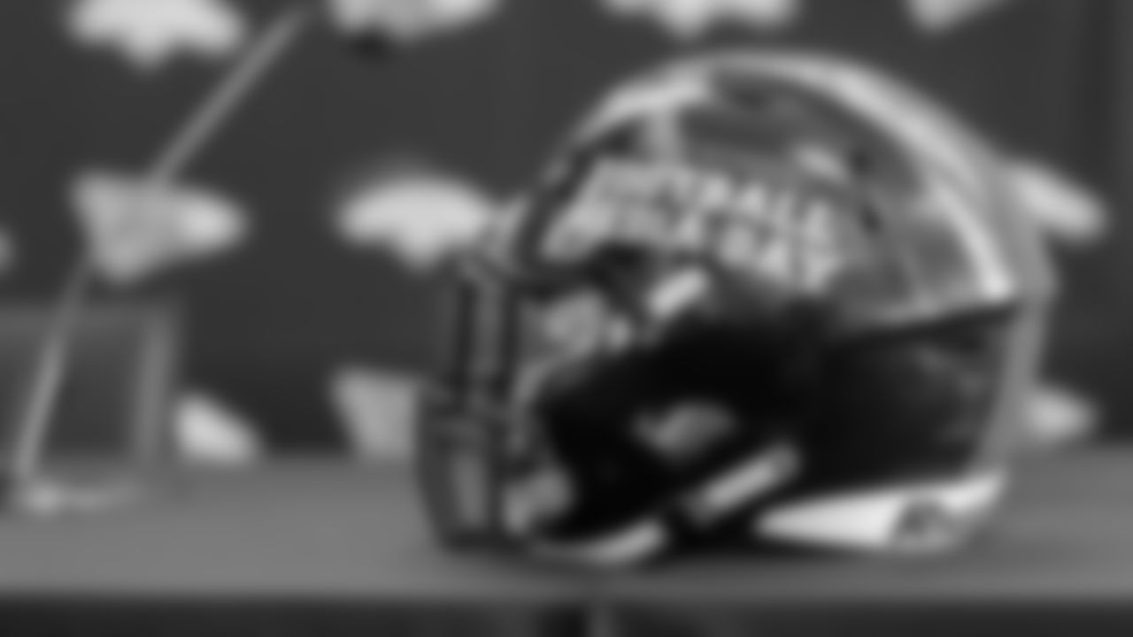 HS_MediaDay_39