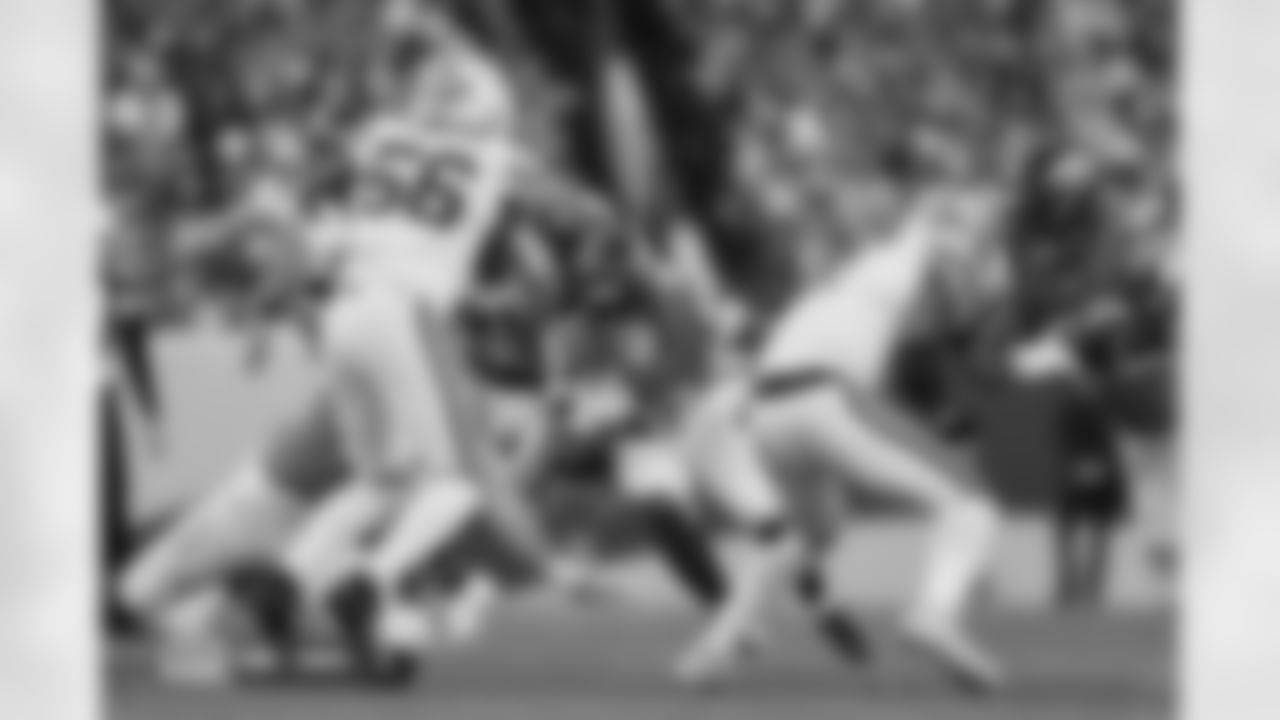 RJ Harvey (12) during the Broncos' Week 15 game against the Green Bay Packers at Empower Field at Mile High in Denver, Colorado on December 14, 2025. Photo by Ben Swanson / Denver Broncos