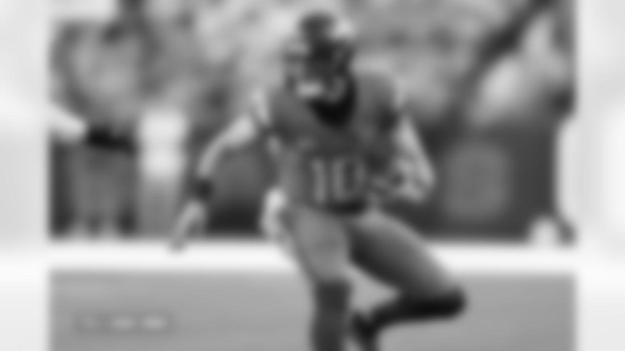 Bo Nix (10) during the Broncos' Week 16 game against the Jacksonville Jaguars at Empower Field at Mile High in Denver, Colorado on December 21, 2025. Photo by Ben Swanson / Denver Broncos