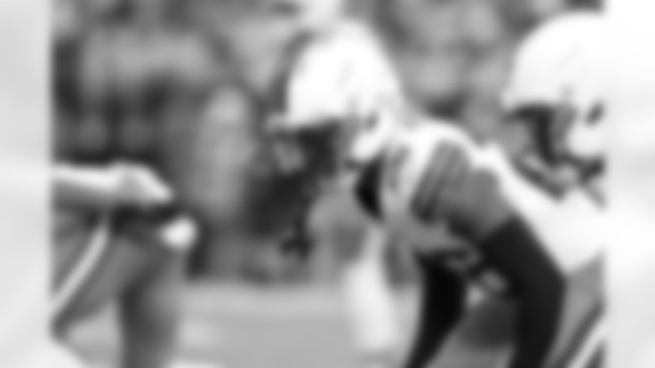 Cornerback Myles Harden (26) during a NFL football game between the Cleveland Browns and Las Vegas Raiders on November 23, 2025 at Allegiant Stadium.