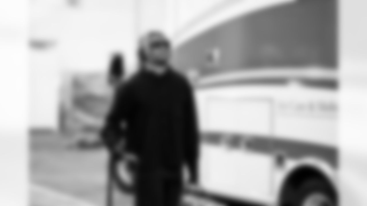 Wide receiver Isaiah Bond (16) before a NFL football game between the Cleveland Browns and Cincinnati Bengals on January 4, 2026 at Paycor Stadium.