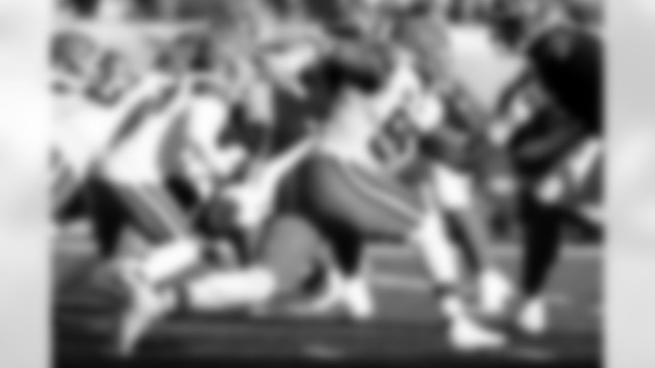 Defensive end Myles Garrett (95) during a NFL football game between the Cleveland Browns and Cincinnati Bengals on January 4, 2026 at Paycor Stadium. The Browns won 20-18.