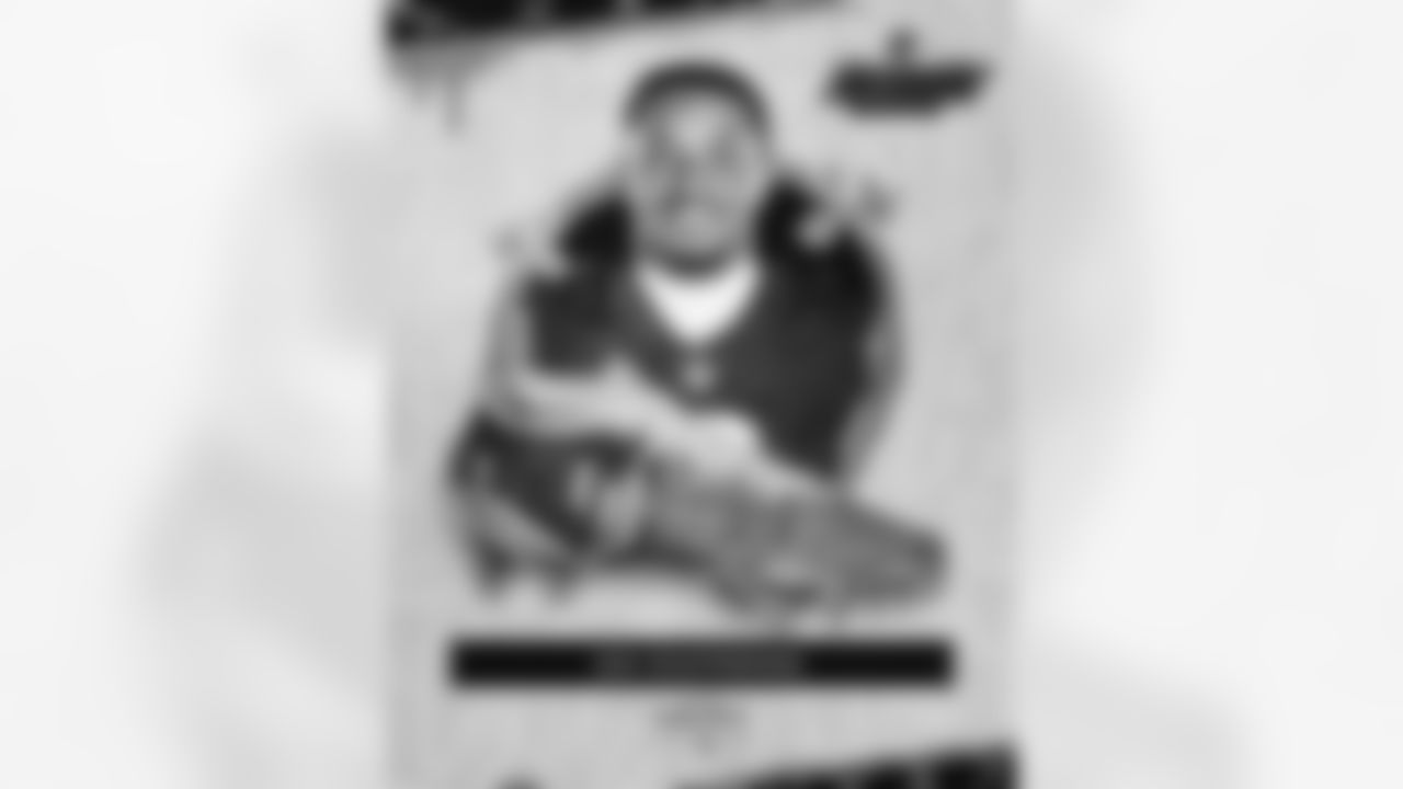 Safety Grant Delpit (9) - GD Express