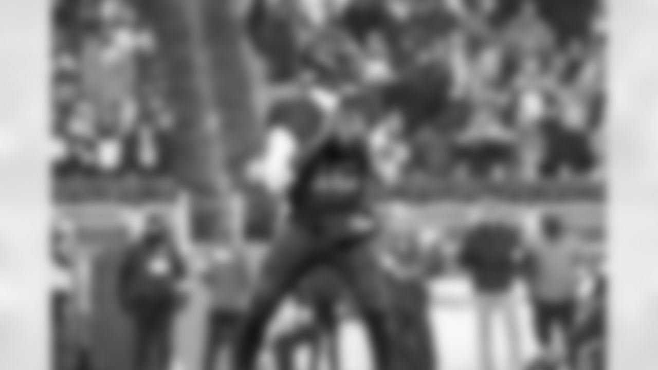 Quarterback Shedeur Sanders (12) during a NFL football game between the Tennessee Titans and Cleveland Browns on December 7, 2025 at Huntington Bank Field. The Browns lost 29-31.