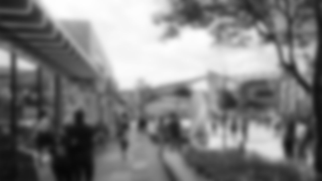 New_BrookPark_5