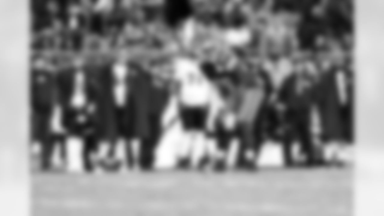 Cornerback Myles Harden (26) during a NFL football game between the Baltimore Ravens and Cleveland Browns on November 16, 2025 at Huntington Bank Field.