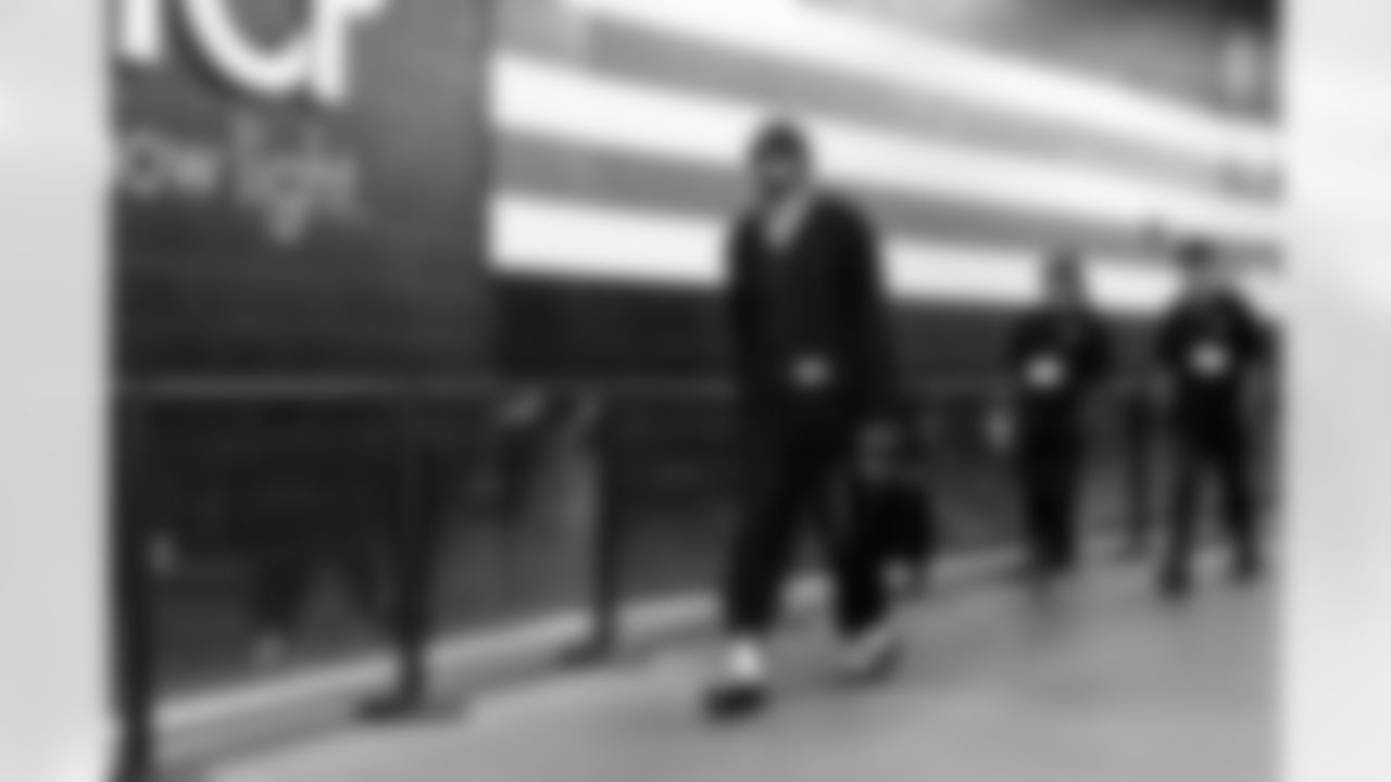 Wide receiver Cedric Tillman (19) before a NFL football game between the Baltimore Ravens and Cleveland Browns on November 16, 2025 at Huntington Bank Field.