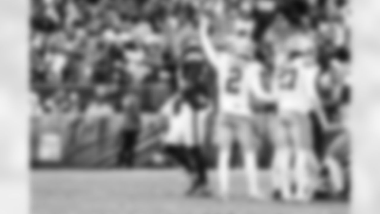 Tight end Harold Fannin Jr. (44) during a NFL football game between the San Francisco 49ers and Cleveland Browns on November 30, 2025 at Huntington Bank Field.