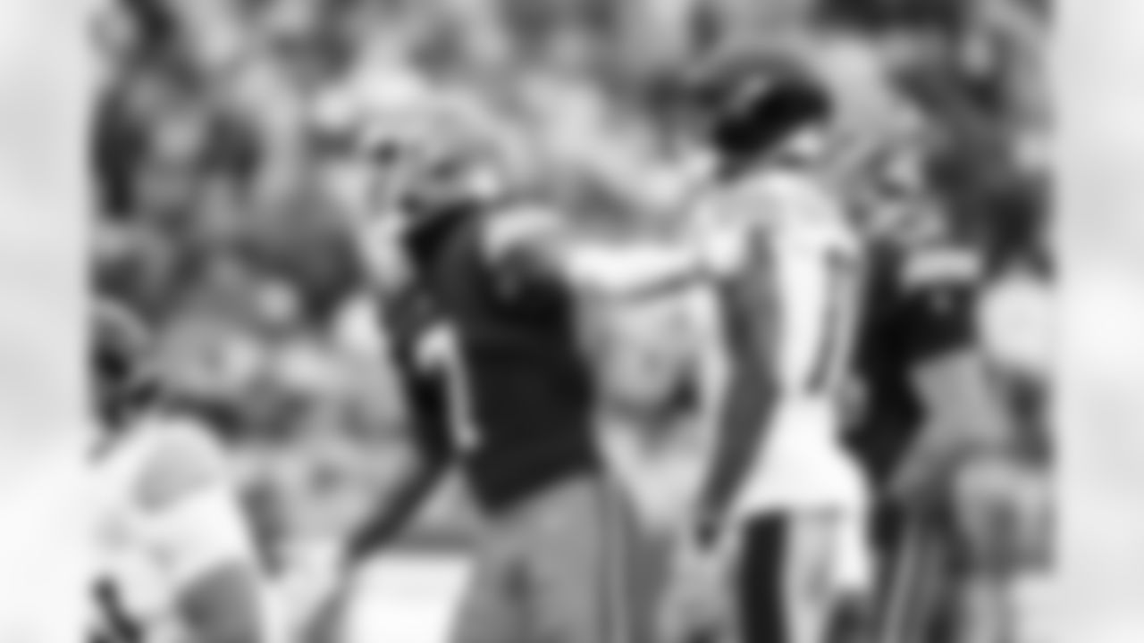 Cornerback Tyson Campbell (7) during a NFL football game between the Pittsburgh Steelers and Cleveland Browns on December 28, 2025 at Huntington Bank Field.