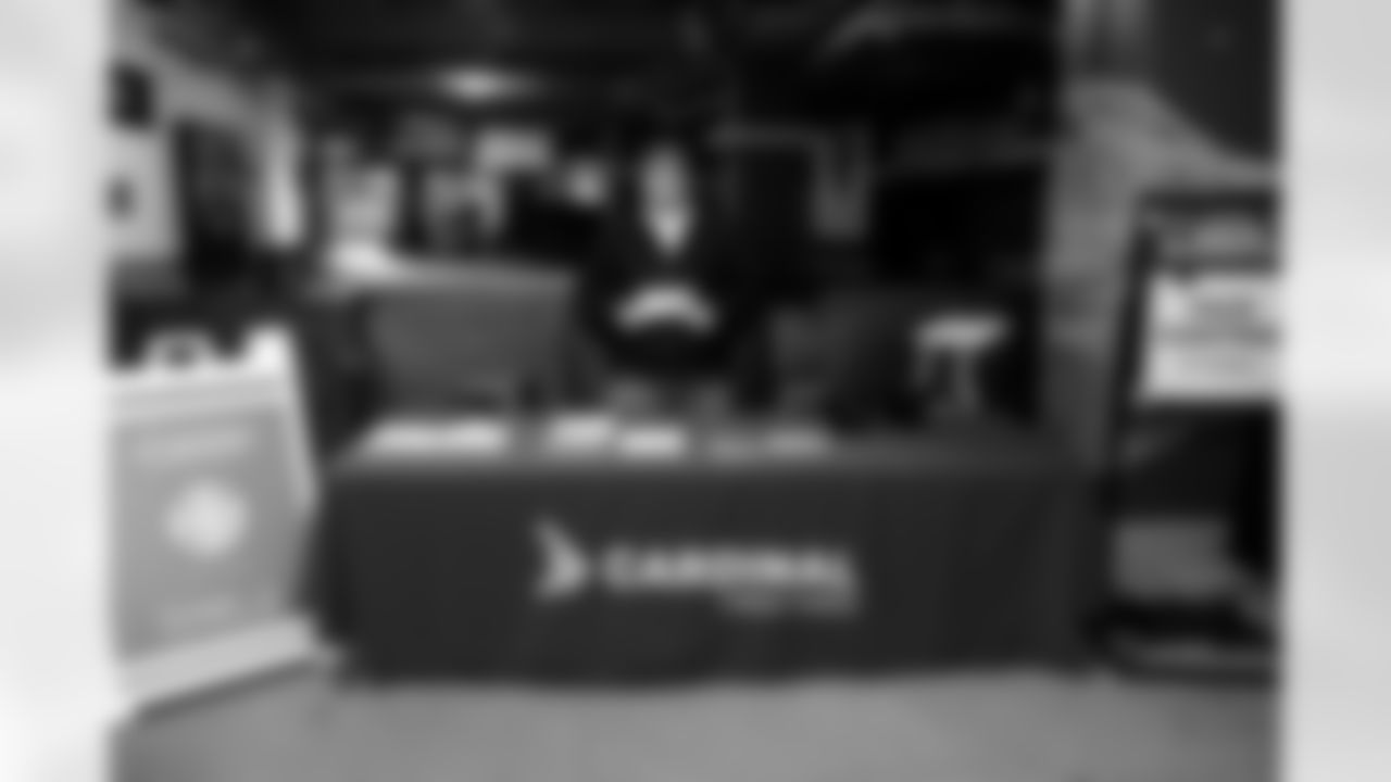 The 2025 Sideline Spooktacular Kids Club Halloween Event on October 25, 2025 at Huntington Bank Field.