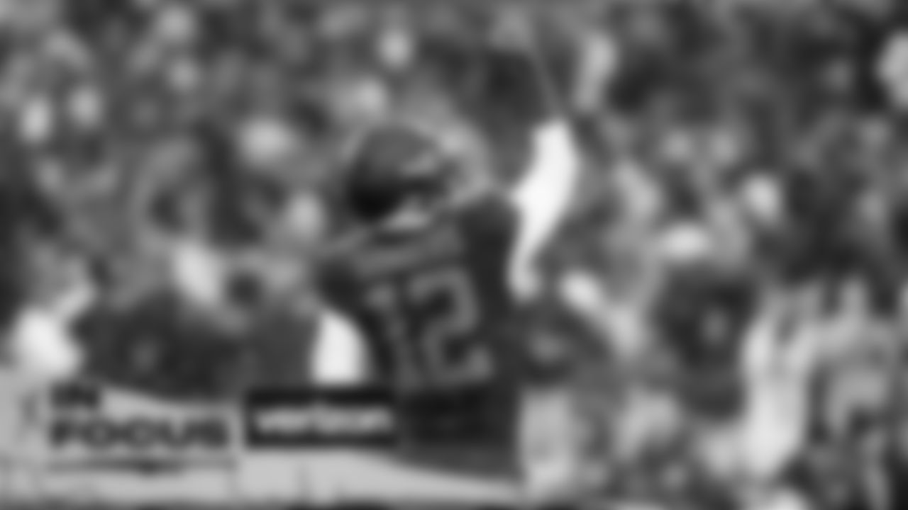 25_SPONSORED_TEMPLATE_PHOTOS (1)