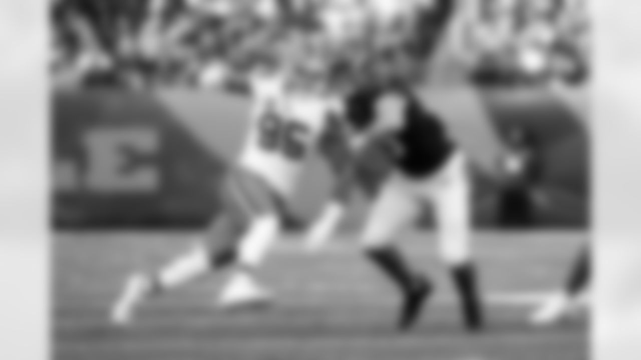 Defensive end Myles Garrett (95) during a NFL football game between the Cleveland Browns and Cincinnati Bengals on January 4, 2026 at Paycor Stadium. The Browns won 20-18.