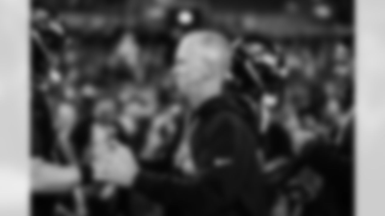 The Baltimore Ravens were defeated by the Detriot Lions by a score of 38-30 at M&T Bank Stadium on September 22, 2025 in Baltimore, MD.