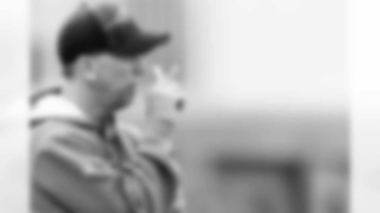 20231013_Walkthrough_sh_56