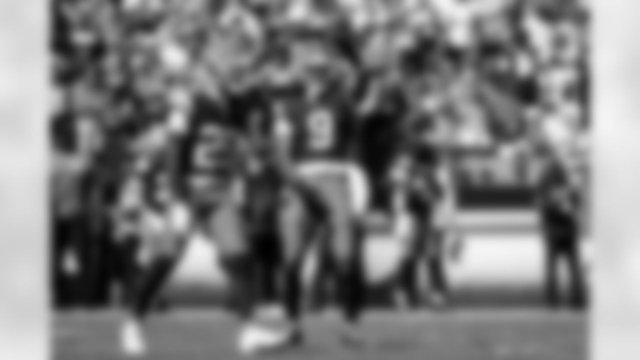 Safety Grant Delpit (9) during a NFL football game between the Cincinnati Bengals and Cleveland Browns on September 7, 2025 at Huntington Bank Field. The Browns lost 16-17.