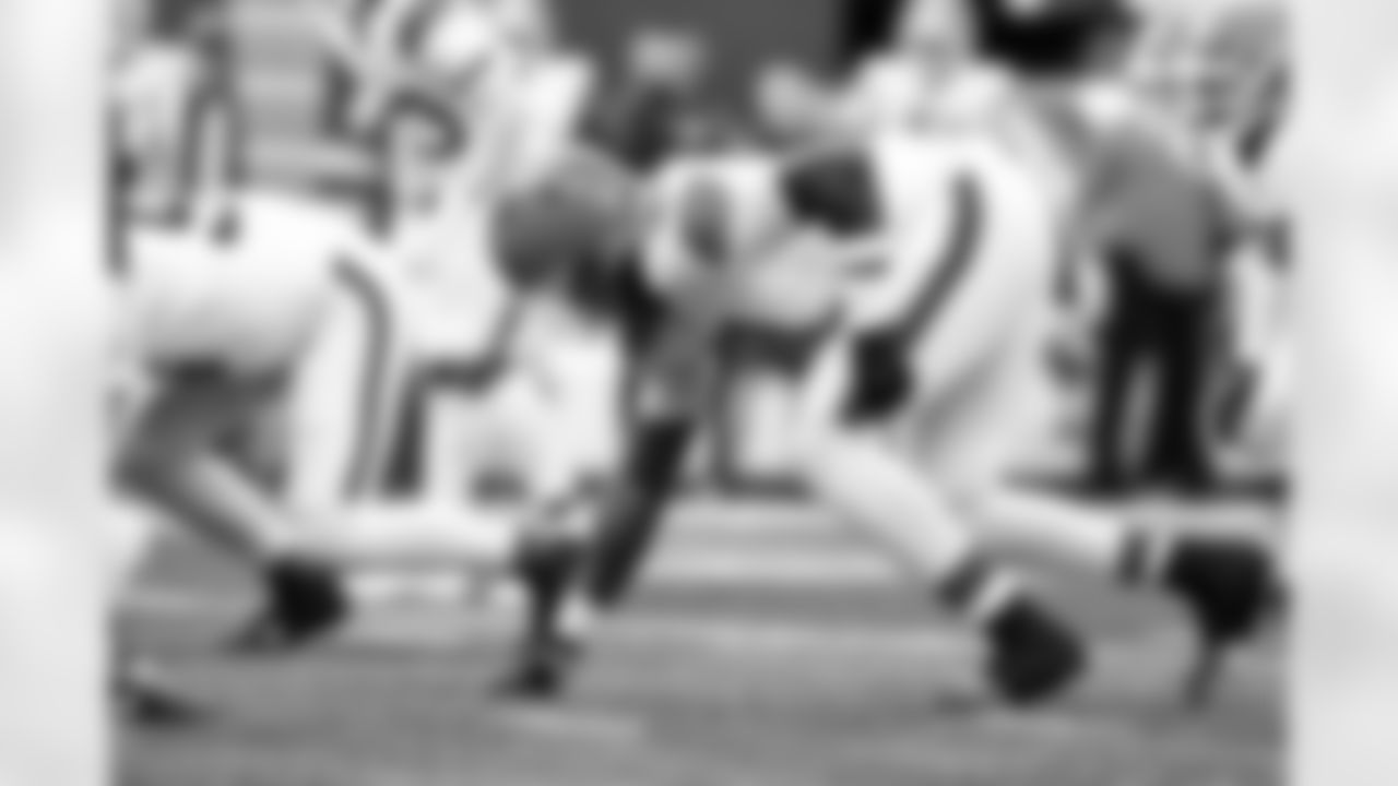 Defensive end Alex Wright (91) during a NFL football game between the Cleveland Browns and New York Jets on November 9, 2025 at MetLife Stadium.