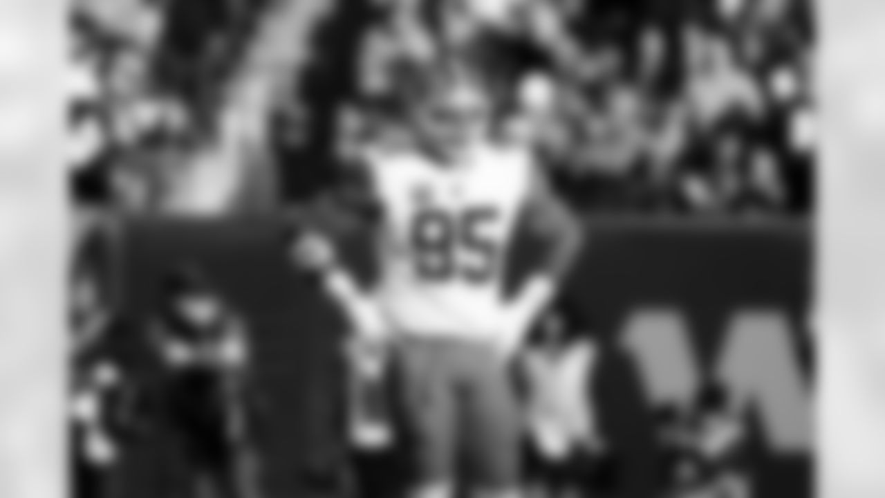 Defensive end Myles Garrett (95) during a NFL football game between the Cleveland Browns and Cincinnati Bengals on January 4, 2026 at Paycor Stadium. The Browns won 20-18.