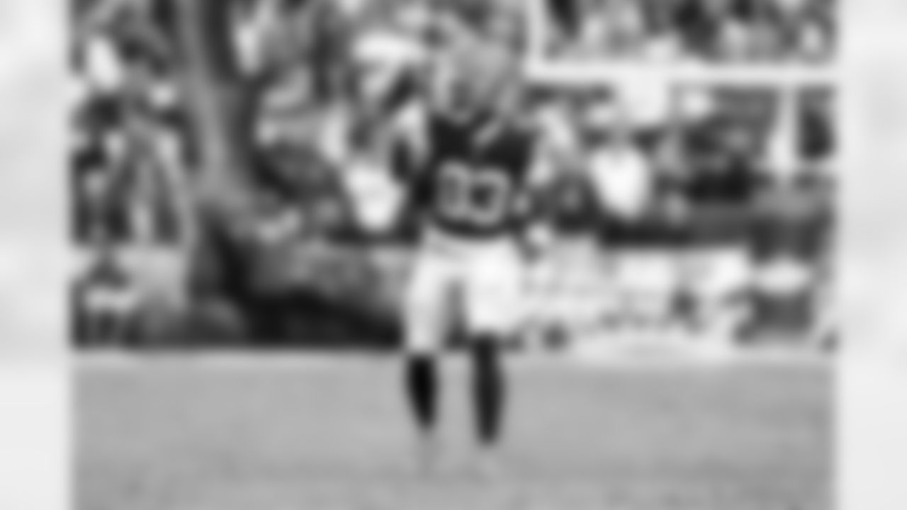 Wide receiver Malachi Corley (83) during a NFL football game between the San Francisco 49ers and Cleveland Browns on November 30, 2025 at Huntington Bank Field.