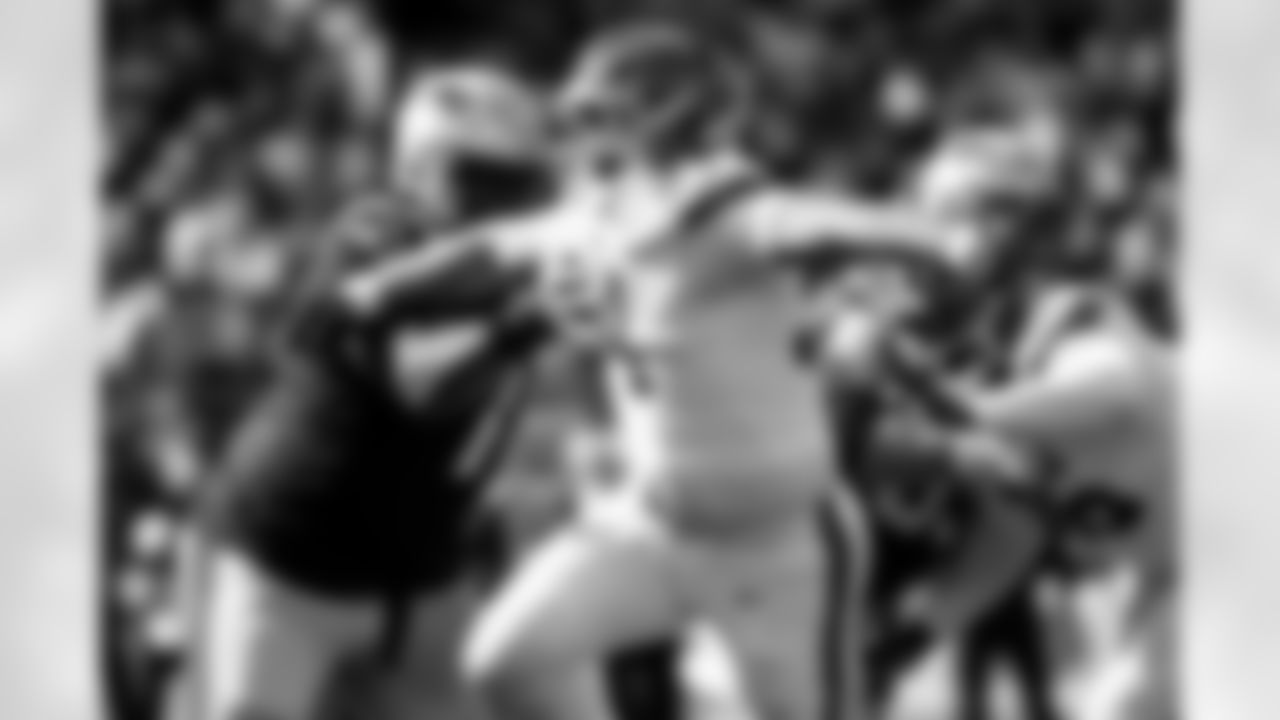 Defensive tackle Mason Graham (94) during a NFL football game between the Cleveland Browns and New England Patriots on October 26, 2025 at Gillette Stadium. The Browns lost 13-32.