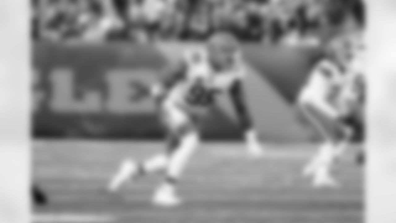 Defensive end Myles Garrett (95) during a NFL football game between the Cleveland Browns and Cincinnati Bengals on January 4, 2026 at Paycor Stadium. The Browns won 20-18.