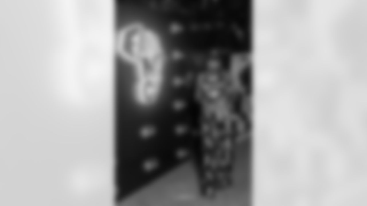 On February 8, 2026, the Cleveland Browns and NAFA hosted an unforgettable Super Bowl LX Watch Party in Lagos, Nigeria. Held at Bature Brewery, the event was a celebration of American football, community, and the growing global reach of the game.